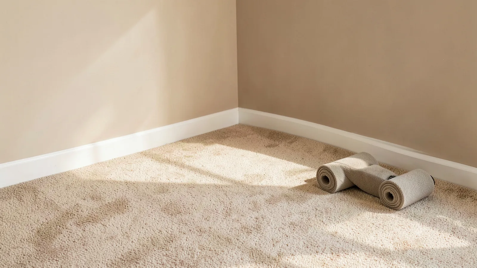 Carpet Installation in Los Ebanos, TX near me
